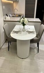 The Florence Residences (D19), Apartment #520338571